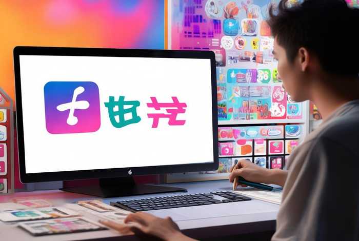 创客贴在线设计（创客贴在线设计平台）