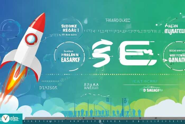 seo快速排名网站优化 seo网站排名优化快速排