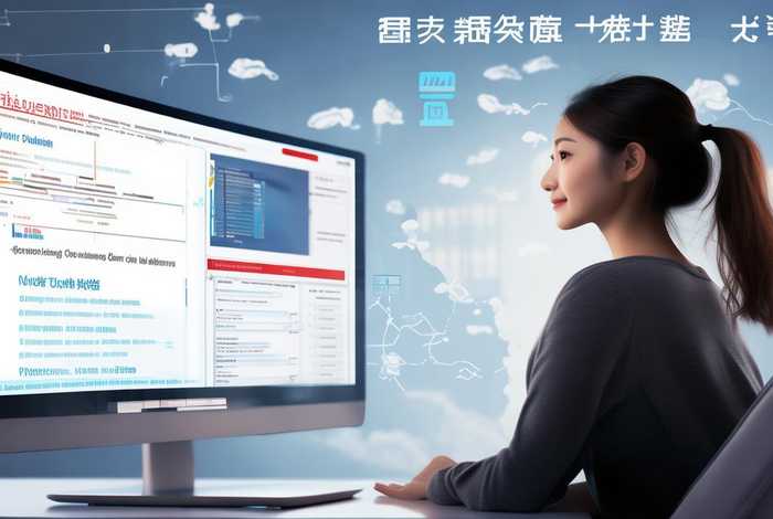 国家政务服务平台查询高考成绩怎么查询 国家政务服务平台怎么查高考录取 国家政务服务平台查询高考成绩怎么查询 国家政务服务平台怎么查高考录取