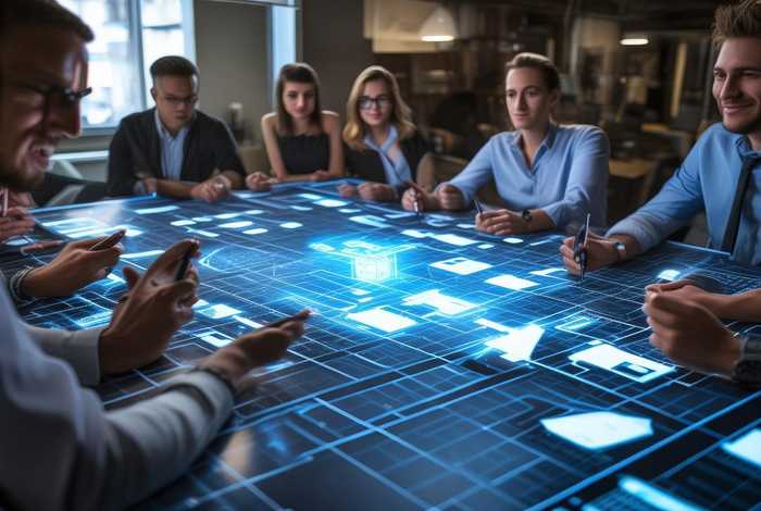 发稿媒体平台代理；发稿媒体平台代理怎么赚钱