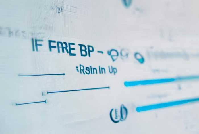 公司网站免费注册怎么弄 公司网站免费注册怎么弄的