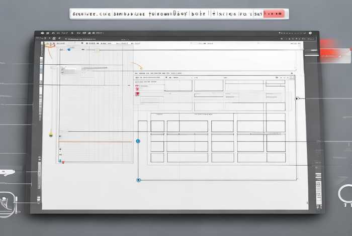 ps怎么做网页设计的页面尺寸（ps怎么做网页设计的页面尺寸大小）