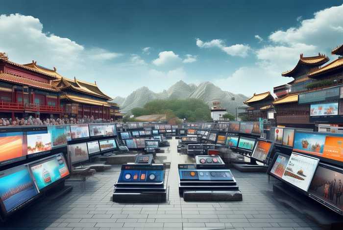 北京网站建设建站系统 - 北京网站建设建站系统有哪些