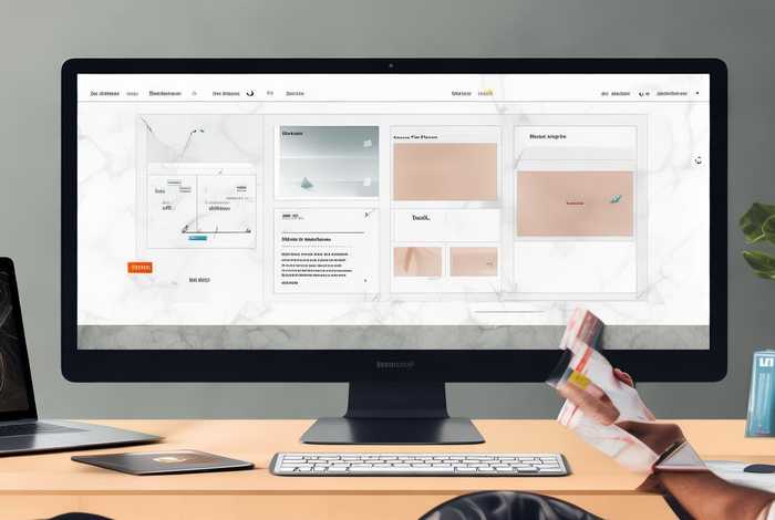 个人网页设计布局技巧；个人网页设计布局技巧有哪些
