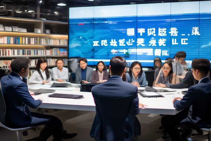 北京网站建设与推广，北京网站建设与推广专员招聘