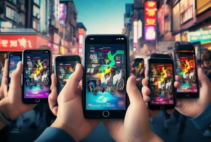 海外推广文案、海外推广文案范文