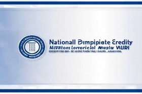 国家企业信用公示官方；国家企业信用公示官方电话