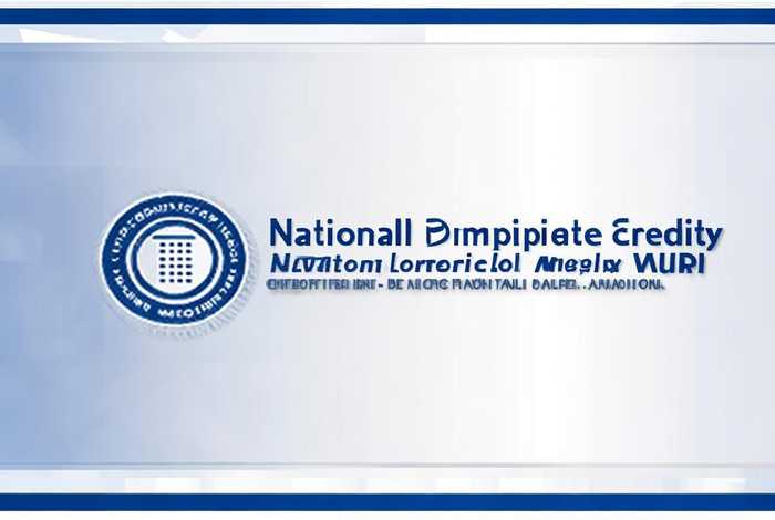 国家企业信用公示官方；国家企业信用公示官方电话