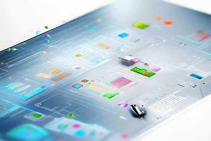 h5建站系统源码（h5企业网站源码）