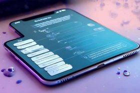 创建app账户怎么创建、创建app账户怎么创建的