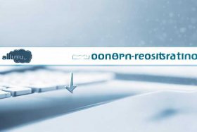 阿里云域名注册入口网址；阿里云域名注册入口网址是多少