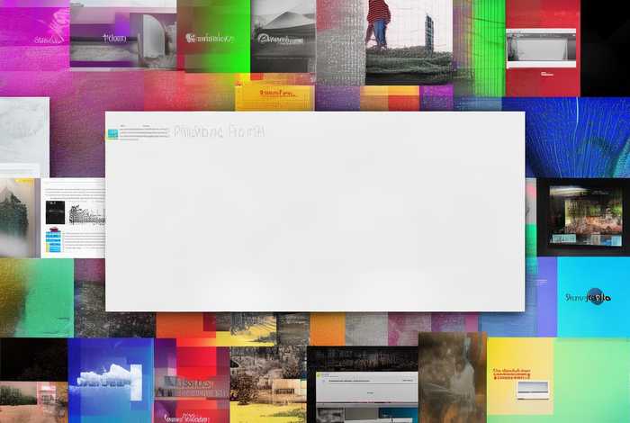 大学生网页设计大赛官网 - 大学生网页设计大赛策划书