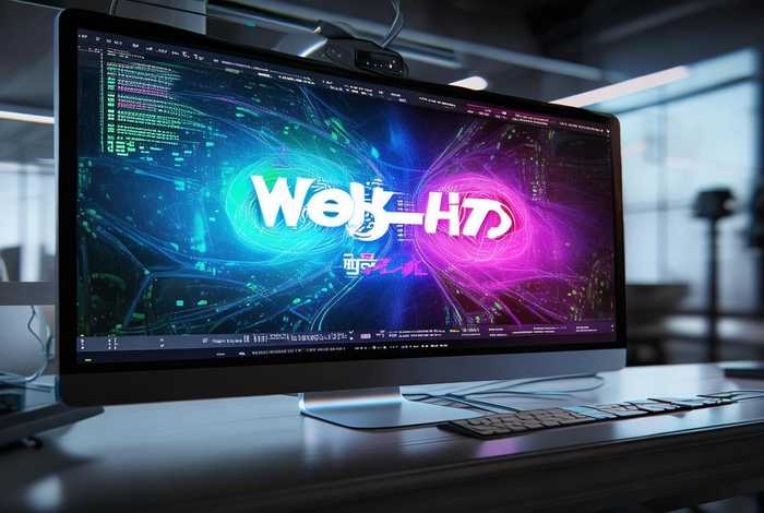 web制作网站滚动文字 - web制作网站滚动文字怎么做