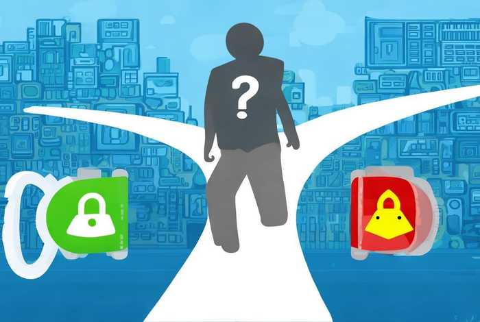 创建网站要钱吗?,创建网站要钱吗安全吗 创建网站要钱吗?,创建网站要钱吗安全吗