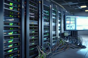 web服务器搭建实验，web服务器搭建实验报告