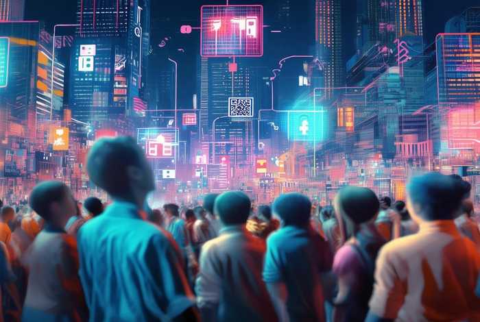 公众号如何推广引流客户 - 公众号如何推广引流客户呢