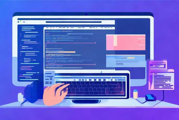 html网页制作怎么放进视频；html网页制作怎么放进视频里