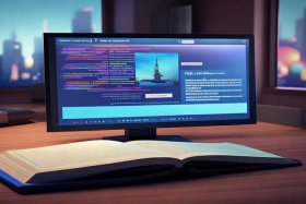 html个人网站完整代码、html个人网站完整代码大全