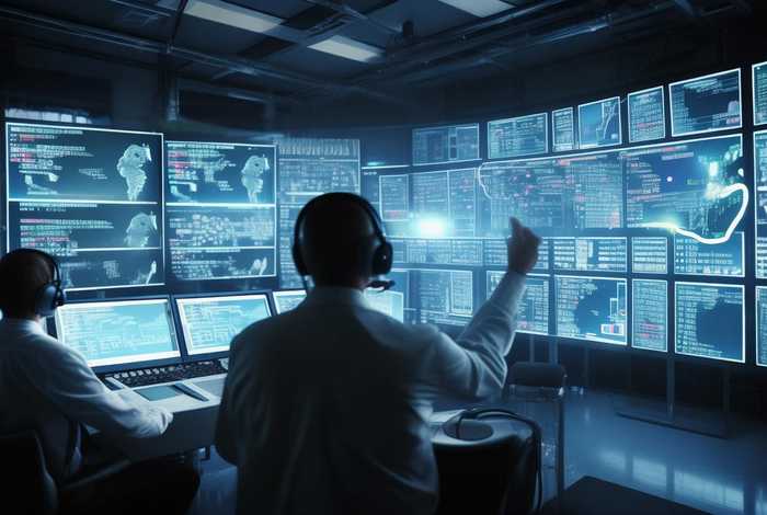 代理ip地址怎么设置出来（代理ip地址怎么设置出来的）