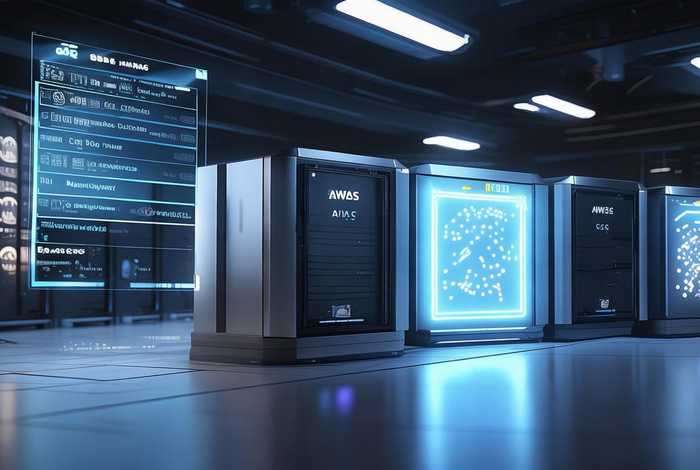 aws永久免费服务器有哪些，aws一年免费服务器 到期