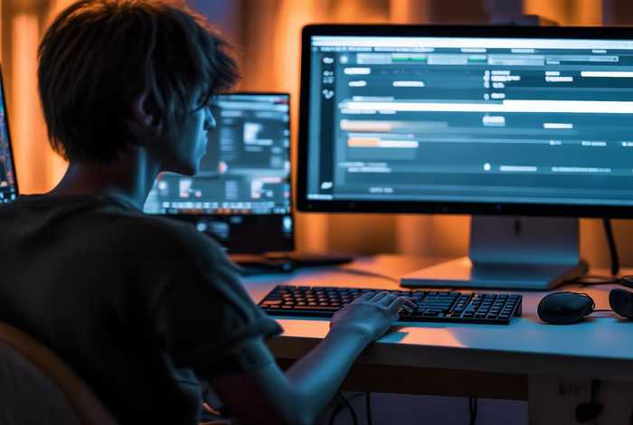 Dreamweaver网页制作简单吗、dreamweaver网页制作简单吗