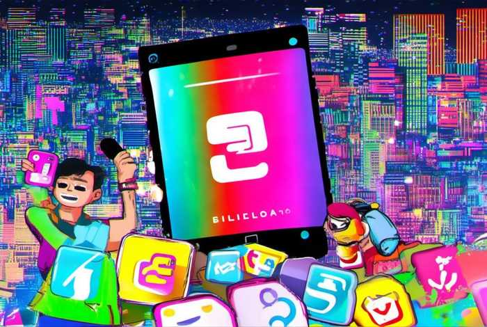 b站怎么推广（b站怎么推广动态）