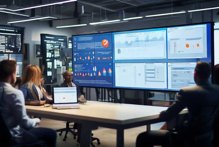 seo关键词排名首页、seo关键词排名首页怎么排