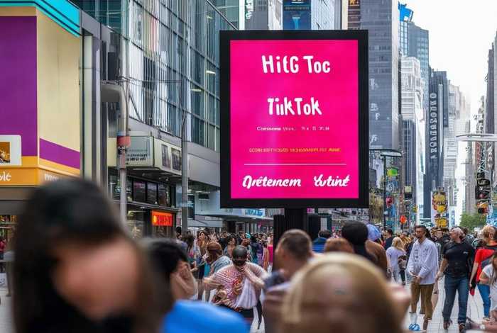 抖音链接推广怎么做的，抖音链接推广怎么做的呢