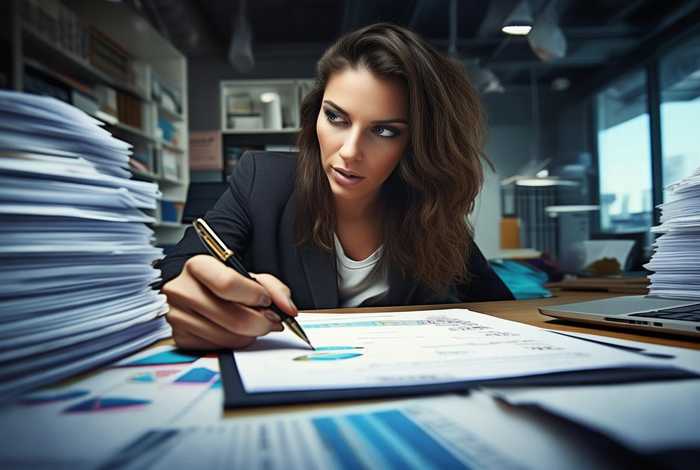 公司建账说明怎样写 公司建账说明怎样写才正确