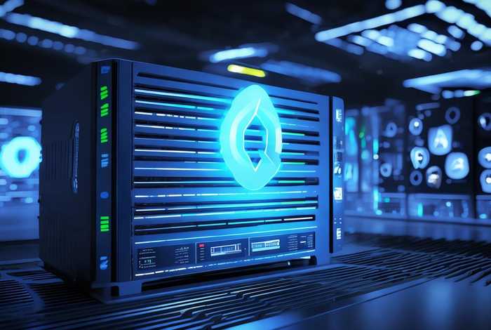 web服务器品牌；web服务器用哪个系统最好