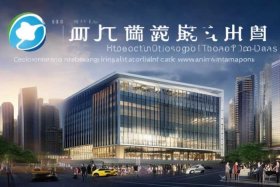 成都品牌策划一站式公司 成都品牌策划一站式公司有哪些