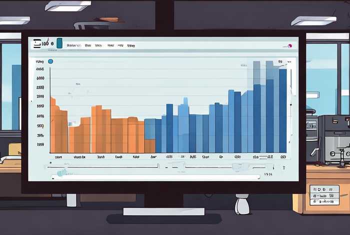 百度广告投放一般多少钱 - 百度广告投放一般多少钱一次 百度广告投放一般多少钱 - 百度广告投放一般多少钱一次
