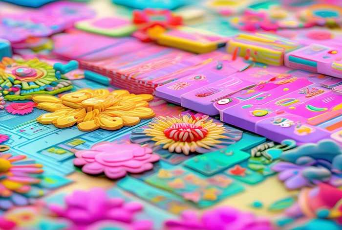 逗拍免费模板下载 - 逗拍下载 免费最新版 模板