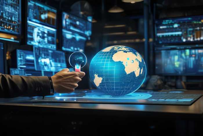 个人网站在哪里找 - 个人网站在哪里找出来