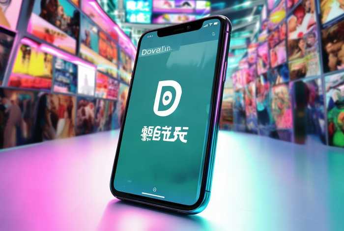 抖音商城下载 抖音商城下载官网