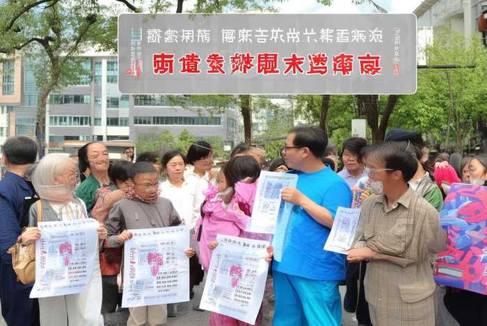 广东省异地门诊医保报销最新政策 - 广东省异地门诊医保报销最新政策解读