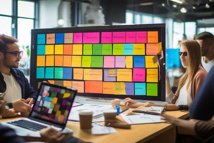 给企业做网站的公司名称大全 给企业做网站的公司名称大全怎么取