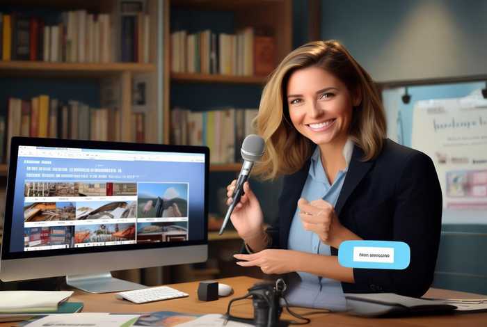 购物网站制作视频教程免费;购物网站制作视频教程免费下载 购物网站制作视频教程免费;购物网站制作视频教程免费下载