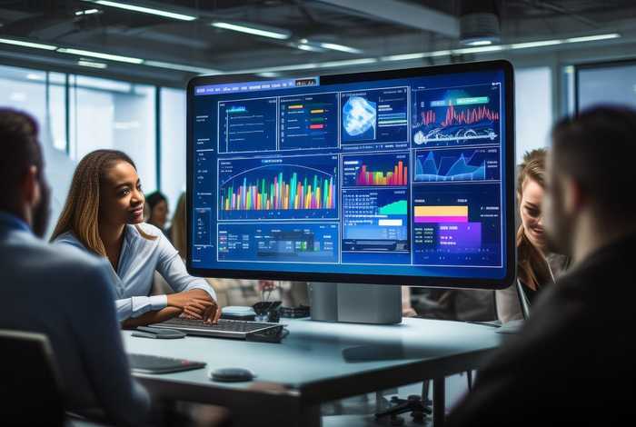 saas智能营销云平台靠谱吗（saas智能营销云平台都有哪些）