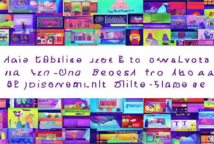 个人搭建什么网站好玩、个人搭建什么网站好玩呢 个人搭建什么网站好玩、个人搭建什么网站好玩呢
