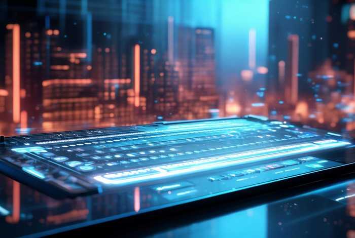 webapp-next.nobook.com