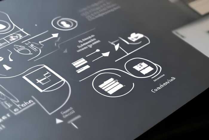 公司网站怎么申请注册流程、公司网站怎么申请注册流程图