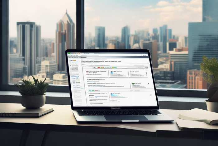 seo在哪里可以免费看、免费seo软件哪个好