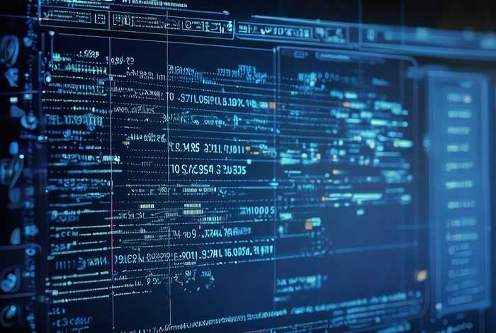 二级ip地址查询，二级ip地址查询网站