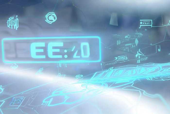 电子商务平台epc2.0入口 国家电子商务平台ecp2.0 电子商务平台epc2.0入口 国家电子商务平台ecp2.0