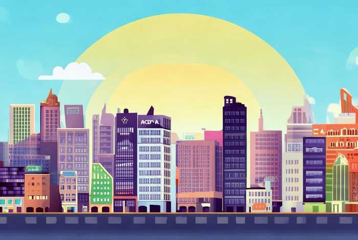 web前端框架有哪些及其作用 - web前端的框架有哪些