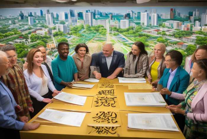 创建全国文明城市倡议书500字怎么写;创建全国文明城市倡议书500字怎么写的 创建全国文明城市倡议书500字怎么写;创建全国文明城市倡议书500字怎么写的