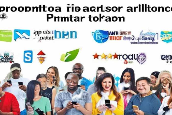 app推广联盟哪个好；app推广联盟哪个好用