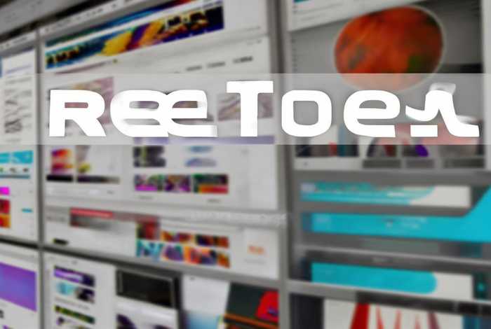 dw网页设计作品免费下载，dw网页设计素材包免费下载