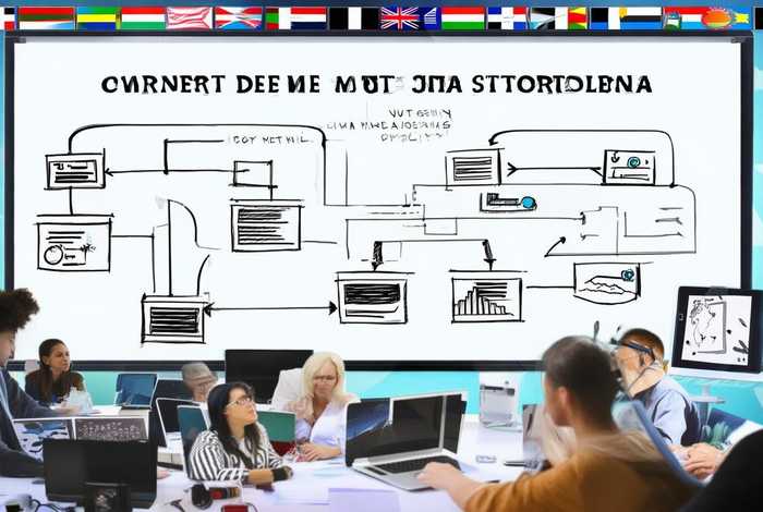 国外网站制作建站运营方案 - 国外网站制作建站运营方案有哪些 国外网站制作建站运营方案 - 国外网站制作建站运营方案有哪些